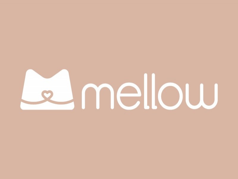 mellow 蜜蘿