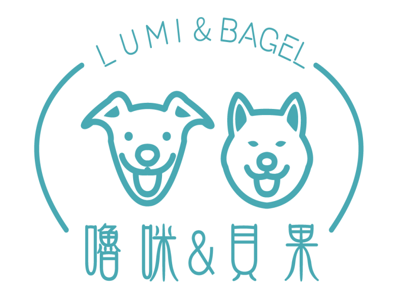 Lumi&Bagel 