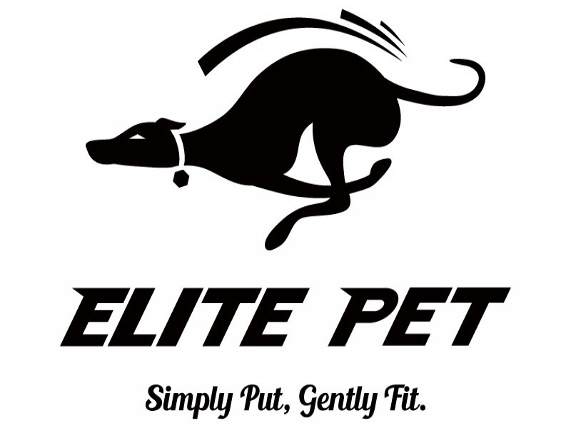 逢明企業有限公司