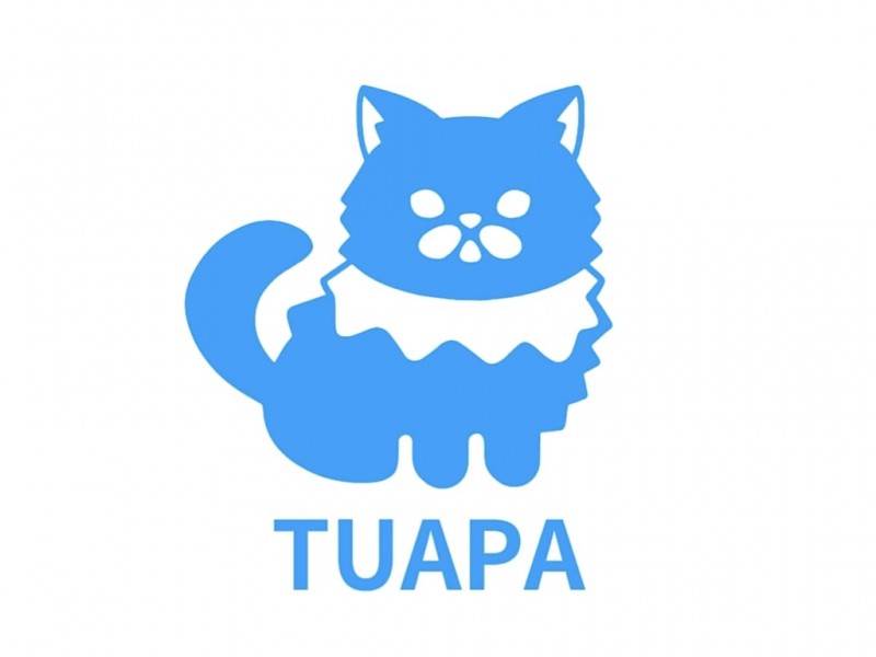 台灣聯合動物公園協會