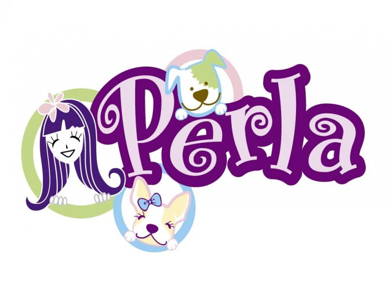 普樂菓有限公司