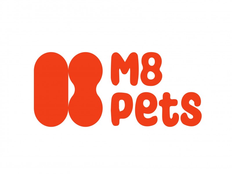 M8 Pets