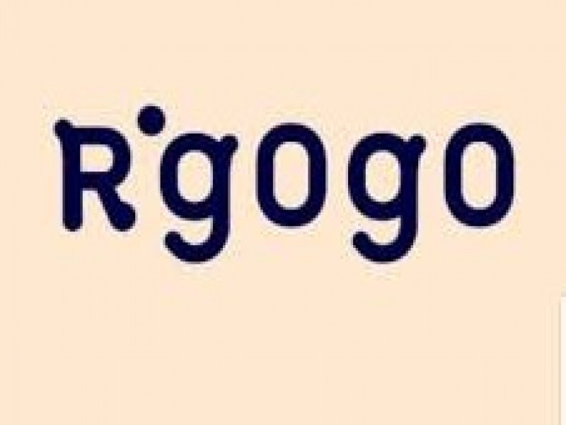 R.gogo