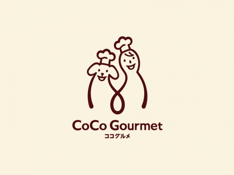 CoCo Gourmet