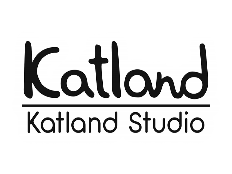 Katland Creative Company