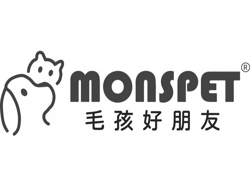 MONSPET 毛孩好朋友