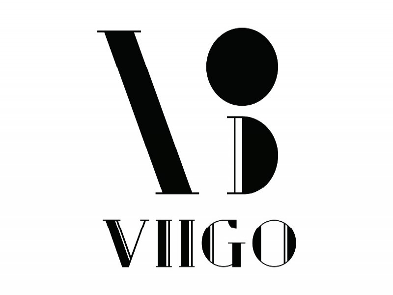 VIIGO環保質感清潔劑