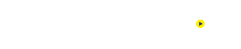 第20屆台北3C電腦電器空調影音展