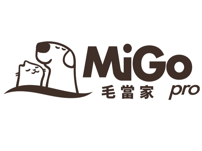 MiGo Pro毛當家