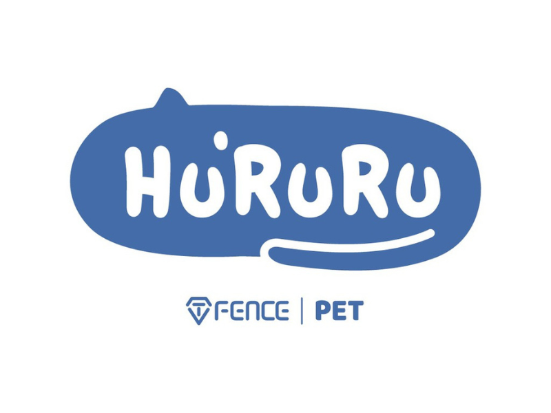 HuRuRu