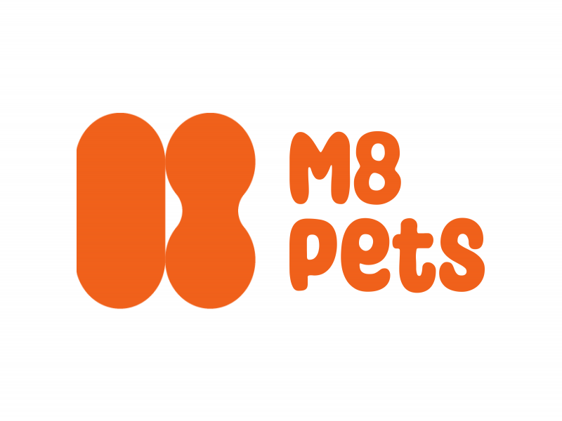 M8 Pets