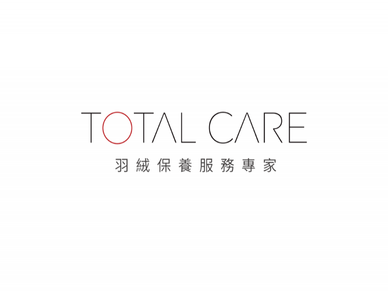 合隆TOTAL CARE