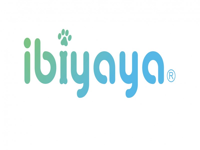 ibiyaya