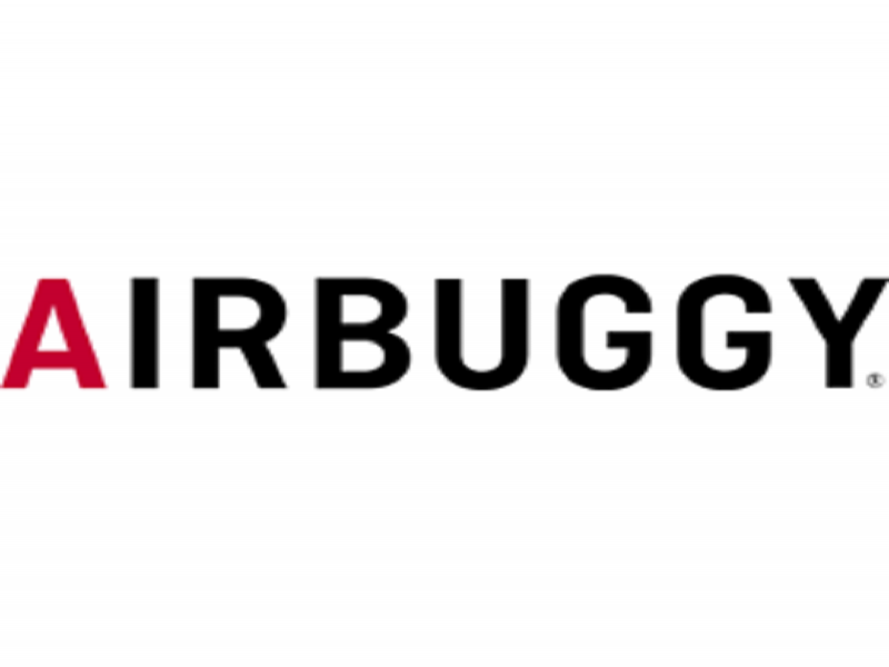 AIRBUGGY