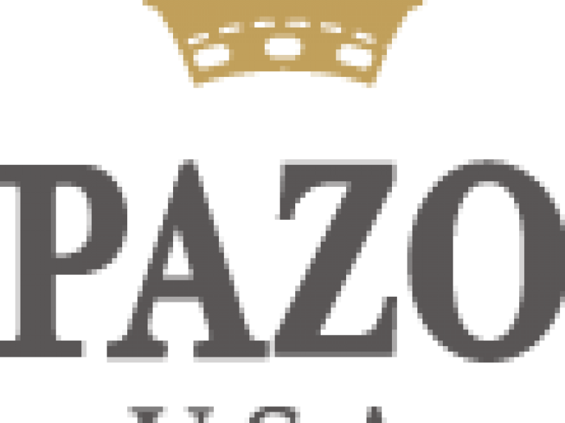 PAZO