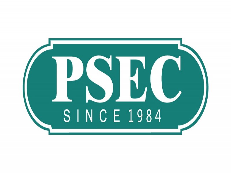 PSEC