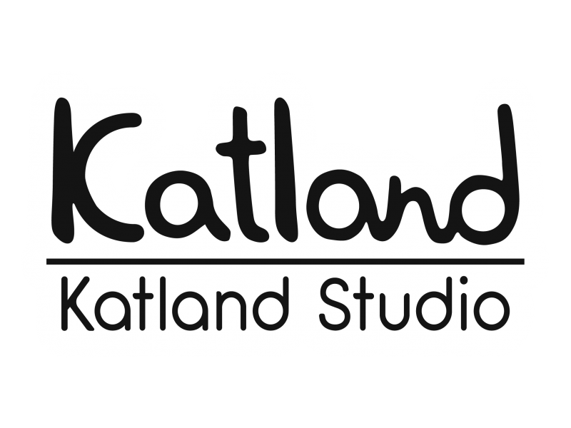 Katland Creative Studio