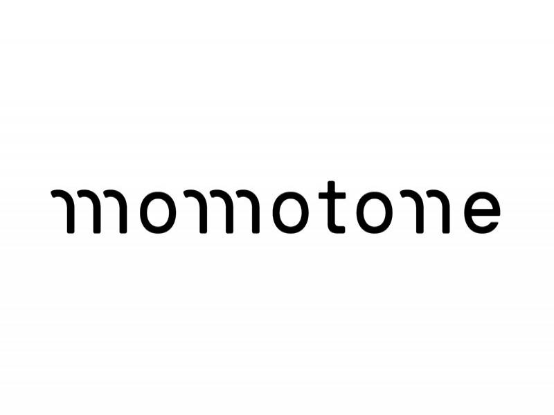 momotone