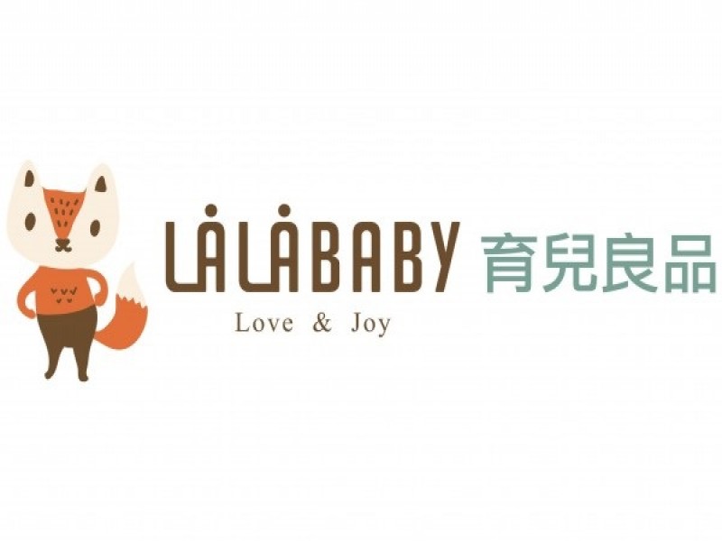 LalaBaby育兒良品