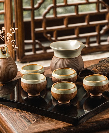 無懈可極<br>頂級工藝品