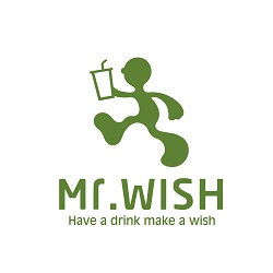 Mr. Wish鮮果茶玩家