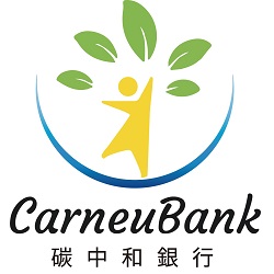 碳中和銀行