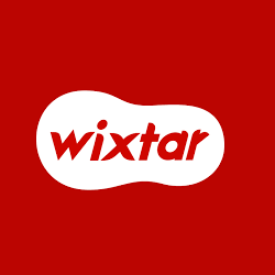 星益欣數位服務股份有限公司