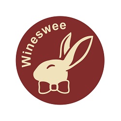 威士威酒食超市