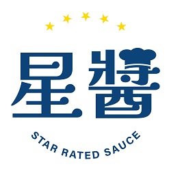 星醬