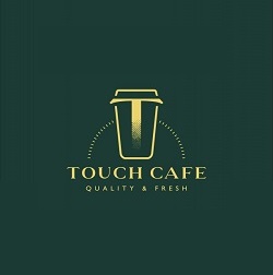 TOUCH CAFE