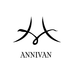 ANNIVAN