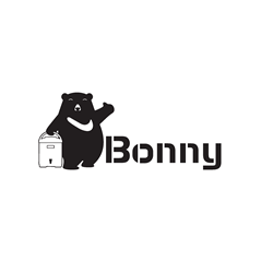 BONNY-邦益