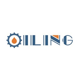 OILING歐霖