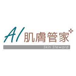 AI肌膚管家