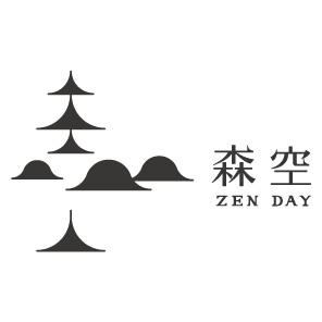 1-森空 X 森市集