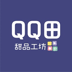 QQ田