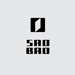 SAOBAO手機自動貼模機