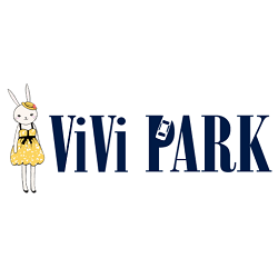 ViViPARK