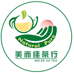 美而佳茶行