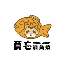 莫忘鯛魚燒