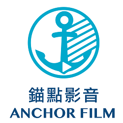 錨點影音
