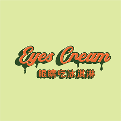 EYES CREAM