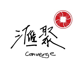 滙聚智能販賣機