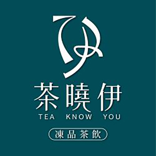 茶曉伊