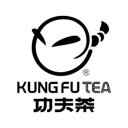 KUNG FU TEA功夫茶