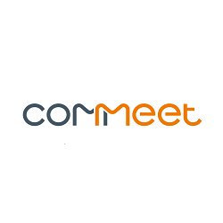 COMMEET