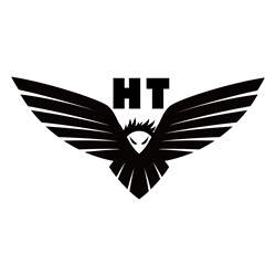 宏泰塑膠企業有限公司