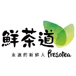 鮮茶道