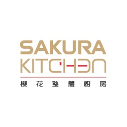 櫻花廚藝生活館