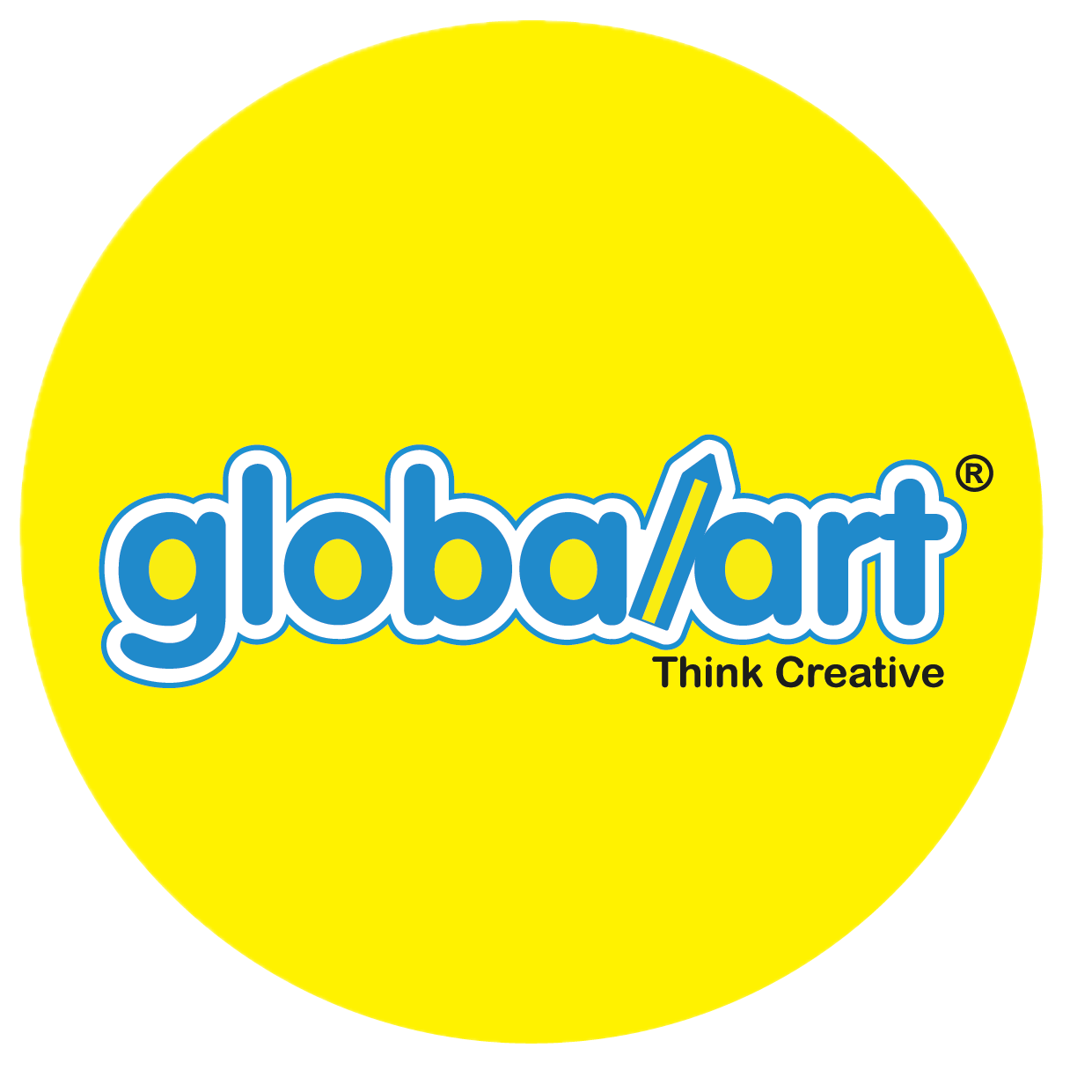 Global Art 